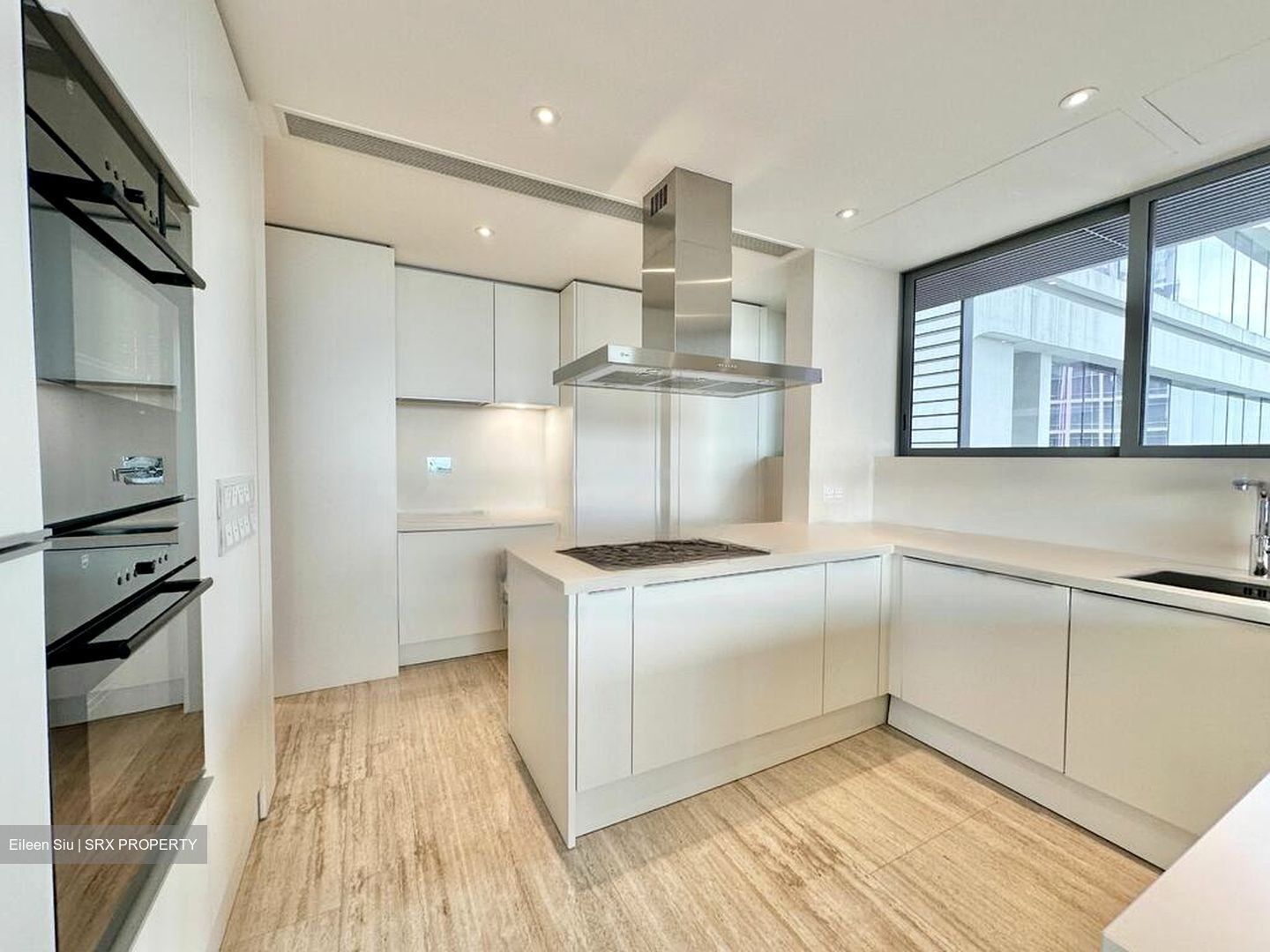 Ardmore Residence (D10), Condominium #482018891